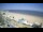 Webcam in Senigallia, 28.5 km entfernt