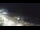 Webcam in Senigallia, 40.4 km entfernt