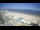 Webcam in Senigallia, 25.7 km entfernt