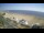 Webcam in Senigallia, 26.9 km entfernt