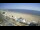 Webcam in Senigallia, 21.3 km entfernt