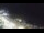 Webcam in Senigallia, 3.2 km entfernt