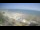Webcam in Senigallia, 25.4 km