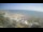 Webcam in Senigallia, 28.5 km
