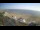 Webcam in Senigallia, 48.2 km entfernt