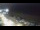 Webcam in Senigallia, 18.3 km entfernt