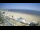 Webcam in Senigallia, 23 km entfernt