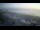 Webcam in Senigallia, 6.8 km