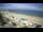 Webcam in Senigallia, 48.2 km