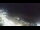 Webcam in Senigallia, 6.6 km entfernt