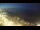 Webcam in Senigallia, 12.7 km entfernt