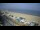 Webcam in Senigallia, 0.2 mi away