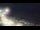 Webcam in Senigallia, 22.4 km