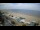 Webcam in Senigallia, 8.9 mi away