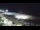 Webcam in Senigallia, 23 km entfernt