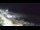 Webcam in Senigallia, 15.6 mi away
