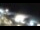 Webcam in Senigallia, 22.4 km