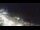 Webcam in Senigallia, 8.6 mi away