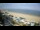 Webcam in Senigallia, 23 km