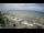 Webcam in Senigallia, 14.5 mi away