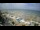 Webcam in Senigallia, 15 mi away
