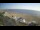 Webcam in Senigallia, 8.9 mi away