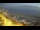 Webcam in Senigallia, 2.5 mi away