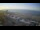 Webcam in Senigallia, 2.6 mi away