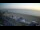 Webcam in Senigallia, 15 mi away