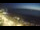 Webcam in Senigallia, 15.6 mi away