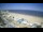 Webcam in Senigallia, 15.1 mi away