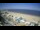 Webcam in Senigallia, 18.6 mi away