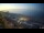 Webcam in Senigallia, 8.9 mi away