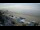 Webcam in Senigallia, 25.7 km entfernt