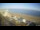 Webcam in Senigallia, 16.8 mi away
