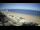 Webcam in Senigallia, 22.3 km