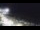 Webcam in Senigallia, 23 km