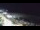 Webcam in Senigallia, 8.6 mi away