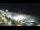 Webcam in Senigallia, 8.6 mi away