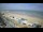 Webcam in Senigallia, 8.6 mi away