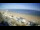 Webcam in Senigallia, 23 km
