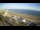 Webcam in Senigallia, 39.1 km