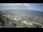 Webcam in Senigallia, 9.8 mi away