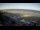 Webcam in Senigallia, 40.4 km entfernt
