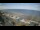 Webcam in Senigallia, 25.4 km