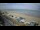 Webcam in Senigallia, 0.5 km entfernt