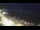 Webcam in Senigallia, 39.1 km