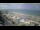 Webcam in Senigallia, 25.4 km entfernt