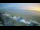 Webcam in Senigallia, 40.4 km