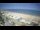 Webcam in Senigallia, 25.7 km entfernt